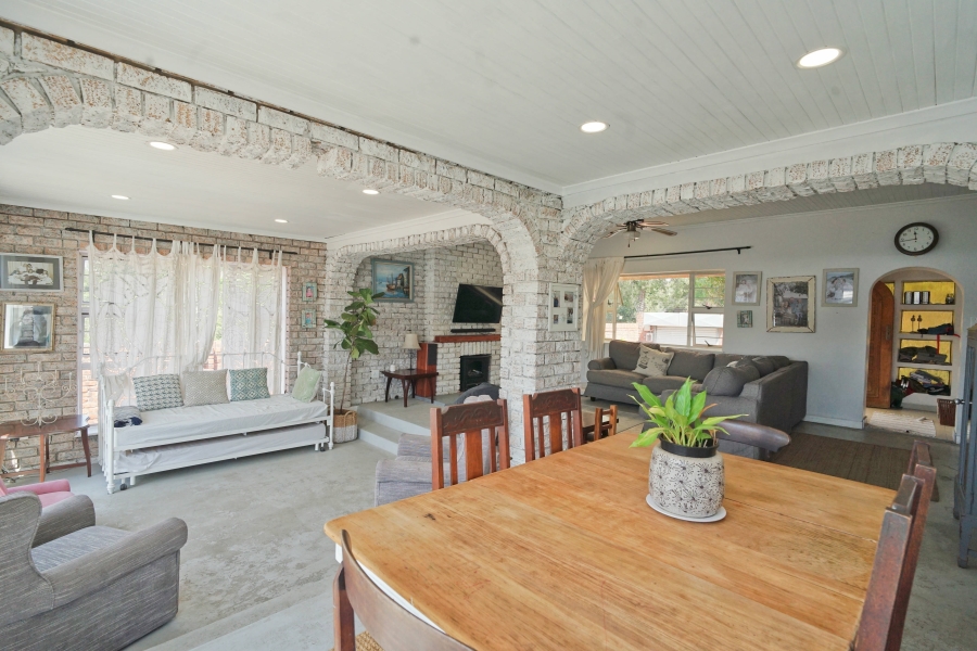 3 Bedroom Property for Sale in Nahoon Valley Park Eastern Cape